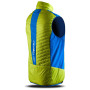 Чоловіча жилетка Trimm Zen Vest