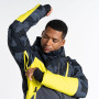 Чоловіча куртка Dare 2b Baseplate Jacket