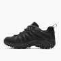 Чоловічі туристичні черевики Merrell Claypool 2 Sport Gtx