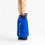 Водонепроникний чохол Sea to Summit Lightweight Dry Bag 35 L