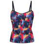 Купальник Regatta Aceana Tankini II