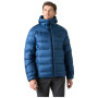 Чоловіча пухова куртка Helly Hansen Glacier Down Jacket