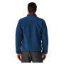 Чоловіча куртка Patagonia Classic Retro-X Jacket