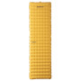Надувний килимок NEMO Equipment Tensor Trail Long Wide