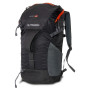 Batoh Trimm Pulse 30 l černá