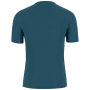 Чоловіча футболка Karpos Loma Evo T-Shirt