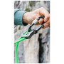 Альпіністська самостраховка Edelrid Switch Adjust