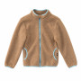 Дитяча куртка DucKsday Detachable Fleece Jacket Ranger