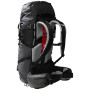 Туристичний рюкзак The North Face Trail Lite 65
