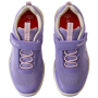 Дитячі кросівки Reima Enkkari Misty Violet