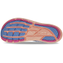 Жіночі кросівки Altra W Torin 8