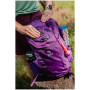 Рюкзак Zulu Spectra 25 L
