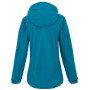 Жіноча куртка Regatta Women's Okara