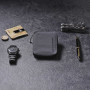 Гаманець LifeVenture Rfid Bi-Fold Wallet