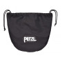 Чохол для зберігання Petzl Vertex / Strato
