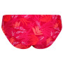 Купальник Regatta Aceana Bikini Brief