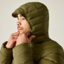 Чоловіча куртка Dare 2b Torrek Padded Jacket