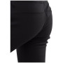 Жіночі легінси Fundango Delilah Windblock Leggings