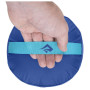Водонепроникний чохол Sea to Summit Lightweight Stuff Sack 13L