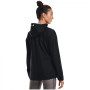 Жіноча вітровка Under Armour UA Forefront Rain Jacket