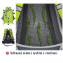Рюкзак Husky Stingy 28 l