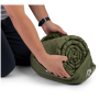 Самонадувний килимок Sea to Summit Camp Plus Self Inflating Mat Regular Rectangular Wide