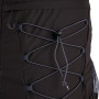 Складаний рюкзак Regatta Ultralite Packaway Backpack 2L