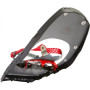 Снігоступи MSR Lightning Ascent M22