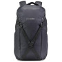 Bezpečnostní batoh Pacsafe Venturesafe X 24l černá black
