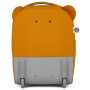 Дитяча валіза Affenzahn Kids Suitcase