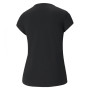 Жіноча футболка Puma Active Tee