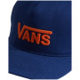 Дитяча кепка Vans Drop V Logo Snapback