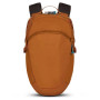 Рюкзак Pacsafe ECO 18L Backpack