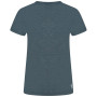 Жіноча футболка Dare 2b Vigilant Tee