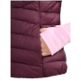 Жіноча жилетка 4F Vest Jacket F372