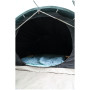 Намет Vango Beta 350XL