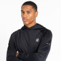 Чоловіча толстовка Dare 2b Sprinted Hoodie