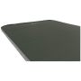 Надувний килимок Outwell Sleepnest Double 10.0 cm
