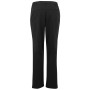 Жіночі штани Regatta Women’s Highton Trousers II