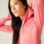 Жіноча куртка Regatta Women's Kadley Midlayer