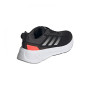 Чоловічі черевики Adidas Questar