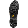 Чоловіче взуття La Sportiva Aequilibrium Hike GTX