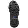 Жіночі черевики Helly Hansen W Stalheim Ht Boot
