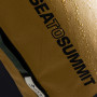 Водонепроникний чохол Sea to Summit Big River Dry Bag 8 L