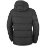 Чоловіча зимова куртка Columbia Pike Lake Hdd Jkt
