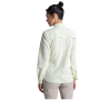 Жіноча сорочка Craghoppers NosiLife Adventure Long Sleeved Shirt III