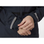 Чоловіча зимова куртка Helly Hansen Patrol Transition Jacket