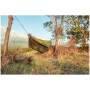 Гамак Ticket to the moon Original Pro Hammock