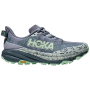 Жіночі кросівки Hoka W Speedgoat 6