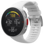 Годинник Polar Vantage V HR білий
